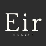Eir Health Codes coupons and promo codes
