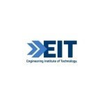 EIT coupons and promo codes