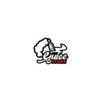 Ejuice Store coupons and promo codes