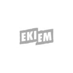 ekiem coupons and promo codes