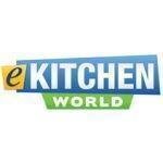 eKitchen World coupons and promo codes