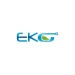 EKO Electronique coupons and promo codes