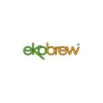 Ekobrew coupons and promo codes