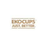 Ekocups coupons and promo codes