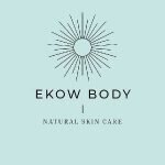 Ekow Body Natural Skin Care coupons and promo codes
