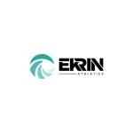Ekrin Athletics coupons and promo codes