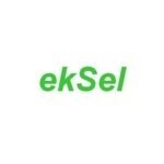Eksel coupons and promo codes