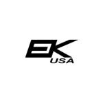 Ekusa.com coupons and promo codes