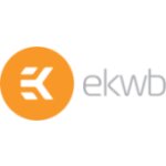 EKWB coupons and promo codes