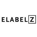 Elabelz.com coupons and promo codes
