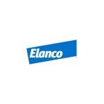 Elanco US coupons and promo codes
