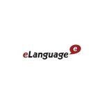 eLanguage coupons and promo codes