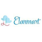 ELANMART.org coupons and promo codes