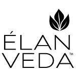 Elanveda coupons and promo codes