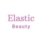 Elastic Beauty coupons and promo codes