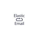 Elastic Email coupons and promo codes