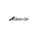 Elastogels coupons and promo codes