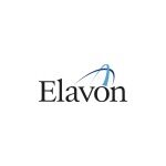 Elavon Payments coupons and promo codes