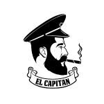 El Capitan coupons and promo codes