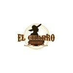 El Charro coupons and promo codes