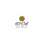 El Cid coupons and promo codes