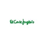 Ticketing El Corte Inglés ES (P) coupons and promo codes