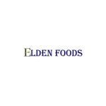 Elden Foods coupons and promo codes