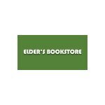 Elder's Bookstore coupons and promo codes