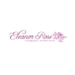Eleanor Rose coupons and promo codes