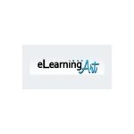 eLearning Art coupons and promo codes