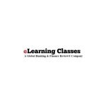 eLearning Classes coupons and promo codes