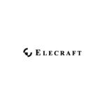 Elecraft coupons and promo codes