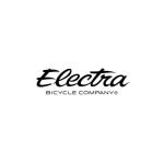 Electra Bicycle Company coupons and promo codes