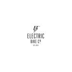 Electric Bike Company coupons and promo codes
