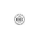 Electric Bike Store coupons and promo codes