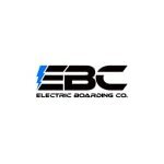 Electric Boarding Co. coupons and promo codes