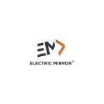 Electric Mirror coupons and promo codes