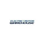 Electric Motor Warehouse coupons and promo codes