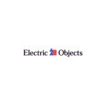 Electric Objects coupons and promo codes