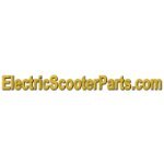 Electricscooterparts coupons and promo codes