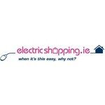 Electricshopping Ireland coupons and promo codes