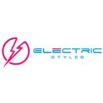 Electric Styles coupons and promo codes