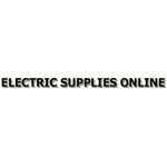 Electric Supplies Online coupons and promo codes