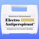 Hightech Development s.r.o. coupons and promo codes