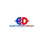 Electronics Depot USA coupons and promo codes