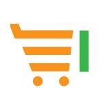 Electroniks-India coupons and promo codes