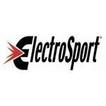 ElectroSport Industries coupons and promo codes