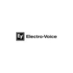 Electro-Voice coupons and promo codes