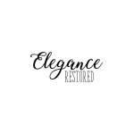 Elegance Restored coupons and promo codes