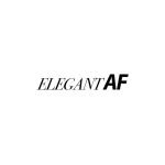 Elegant AF coupons and promo codes